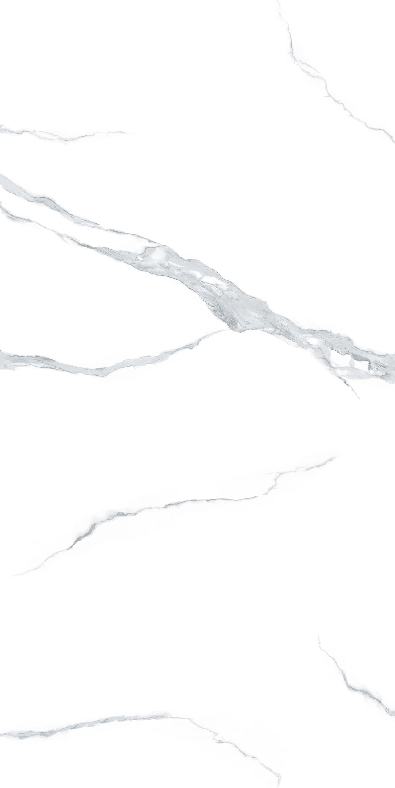 傲雪(xuě)淩霜