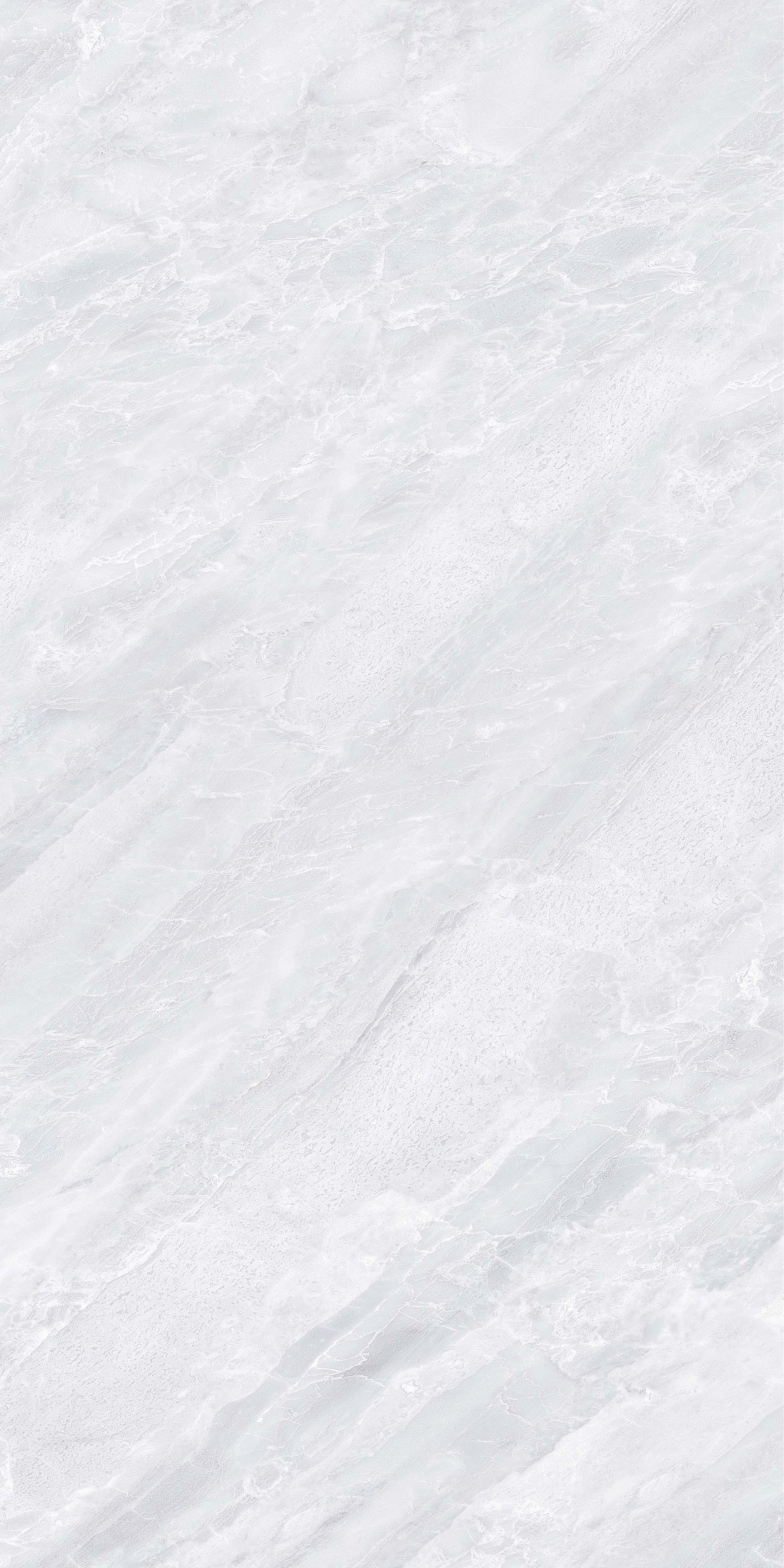 波(bo)斯海浪灰