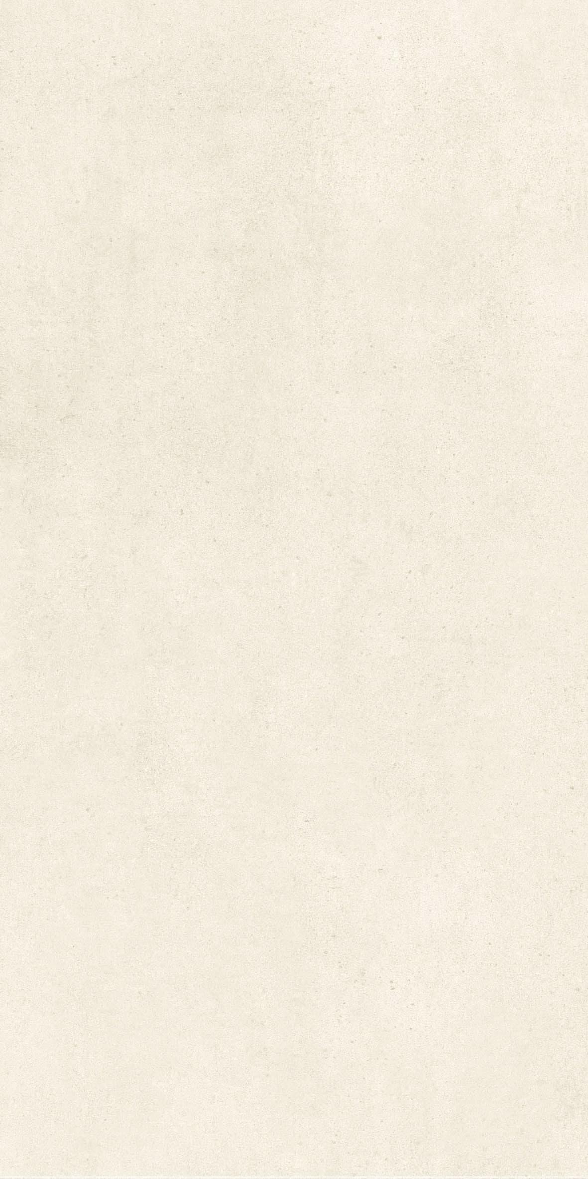 貝殼(ke)白