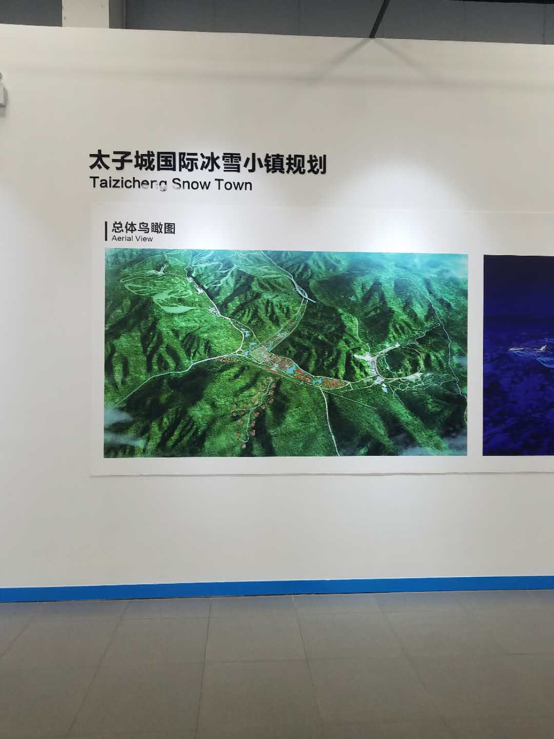 微信(xin)圖片_20180706100339.jpg